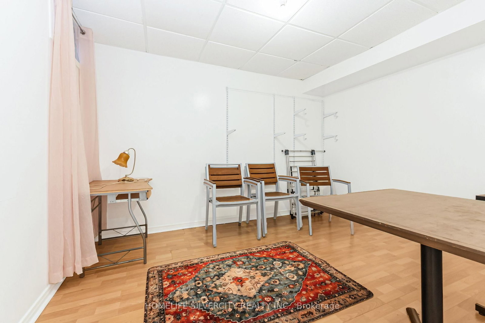 Detached House for sale at 6 Macdougall Drive, Brampton, Ontario, L6S 3P5 - Central Park - MLS: W12988144