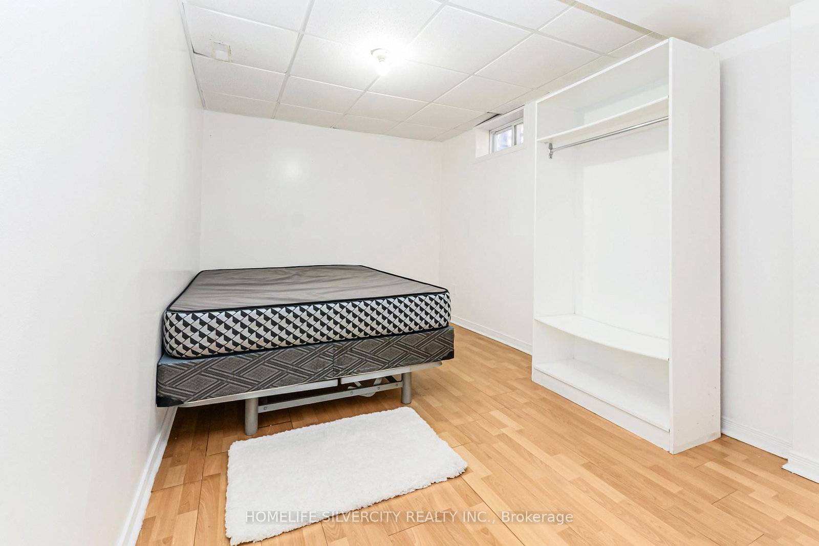 Detached House for sale at 6 Macdougall Drive, Brampton, Ontario, L6S 3P5 - Central Park - MLS: W12988144