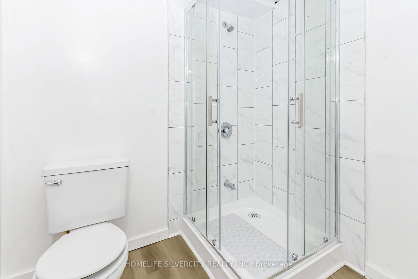 Detached House for sale at 6 Macdougall Drive, Brampton, Ontario, L6S 3P5 - Central Park - MLS: W12988144