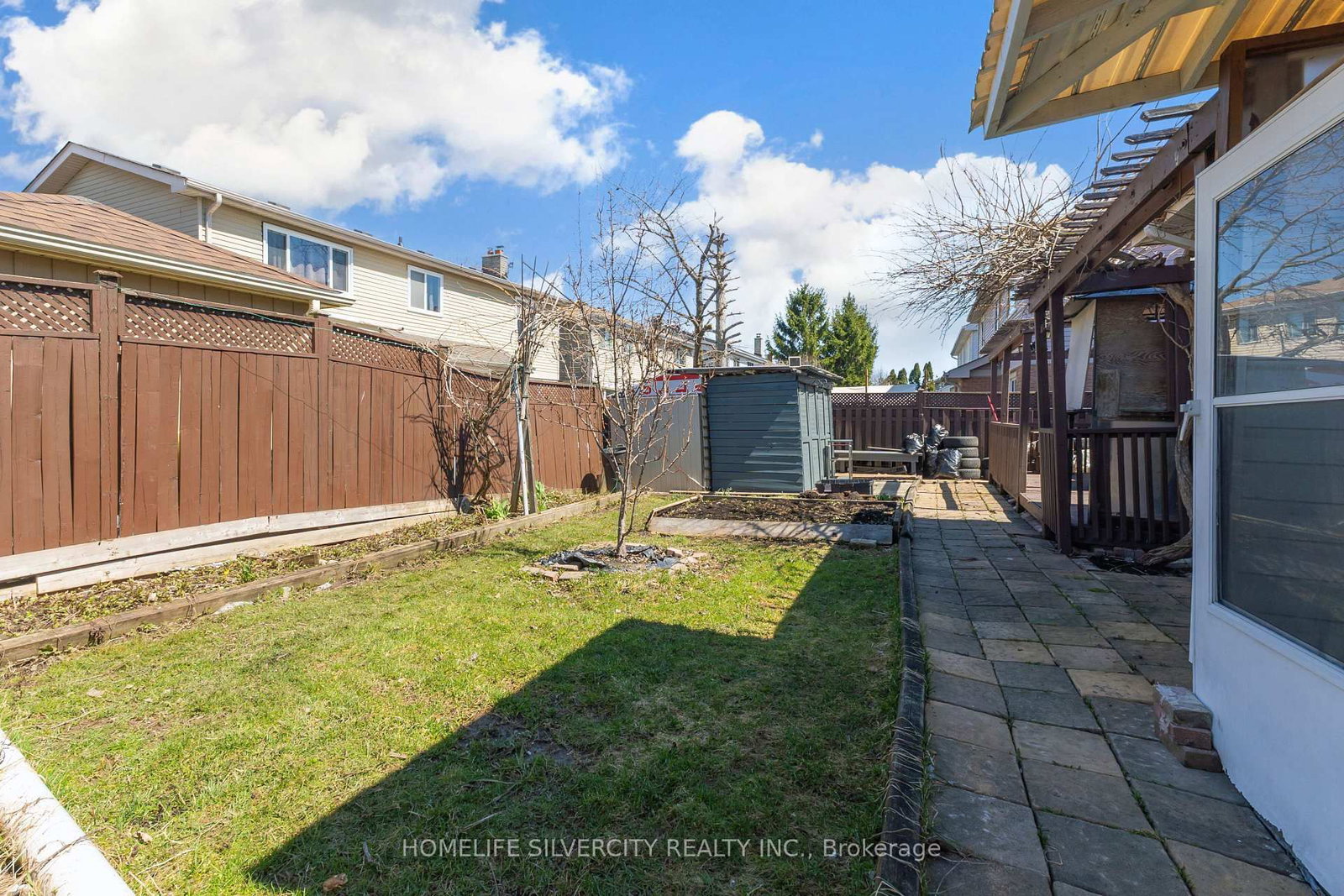 Detached House for sale at 6 Macdougall Drive, Brampton, Ontario, L6S 3P5 - Central Park - MLS: W12988144