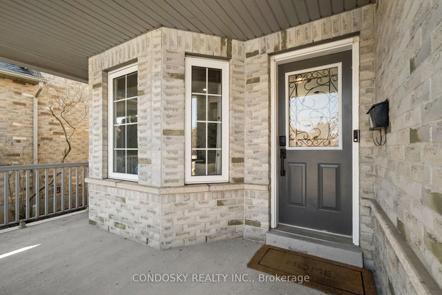 5969 Shelford Terrace