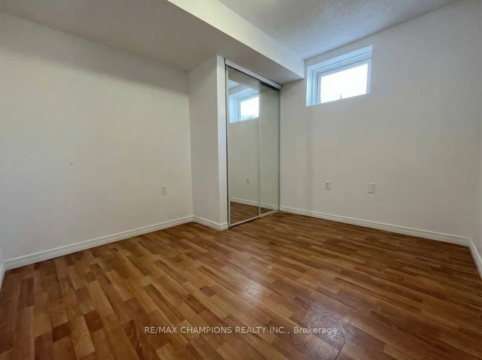 45 Iceberg Trail - Photo 4