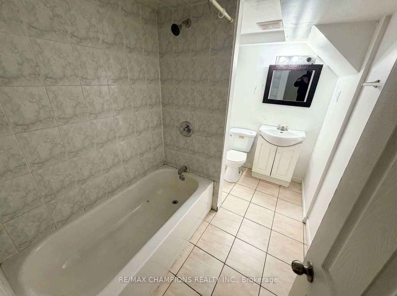 45 Iceberg Trail - Photo 5