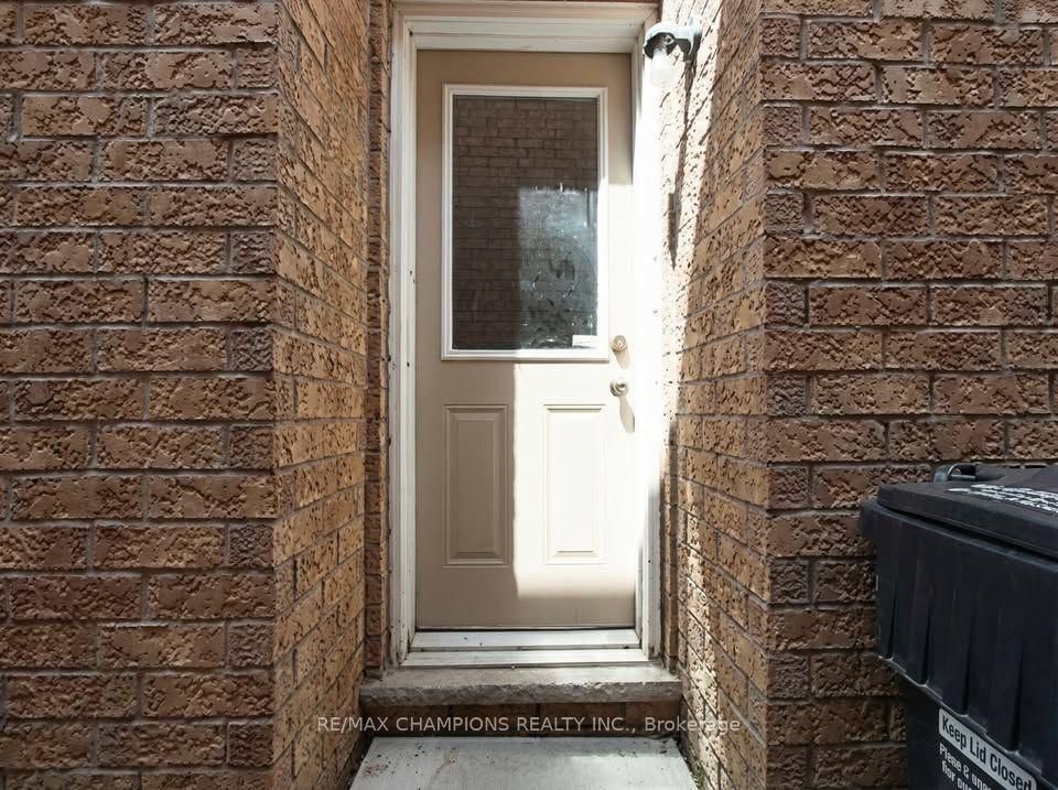 45 Iceberg Trail - Photo 6