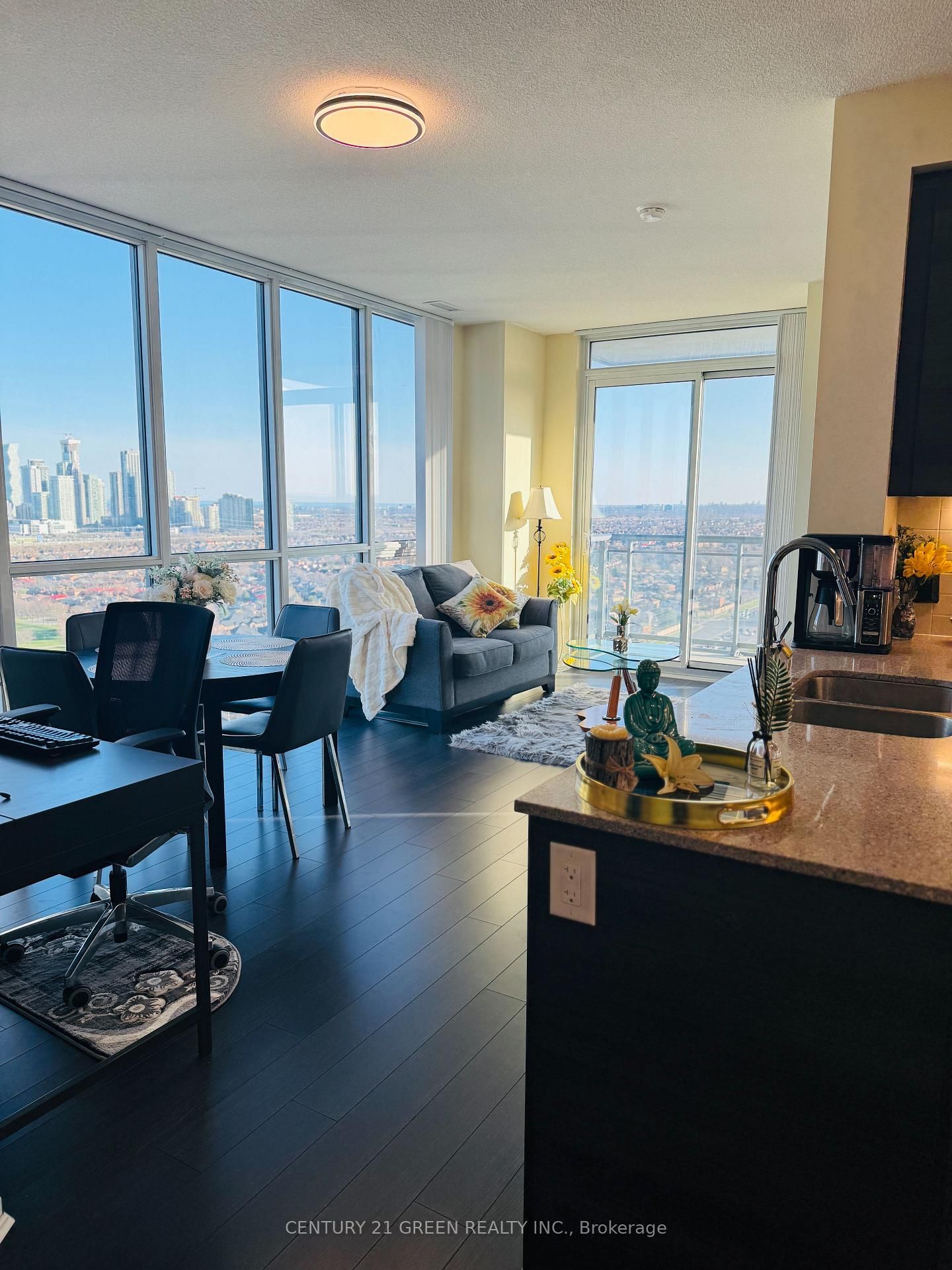 5025 Four Springs Avenue, Unit 2007 - Photo 10