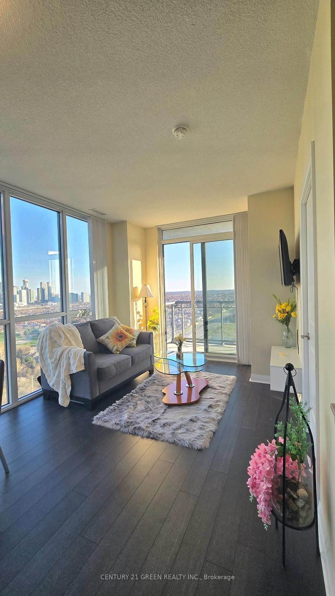 5025 Four Springs Avenue, Unit 2007 - Photo 11