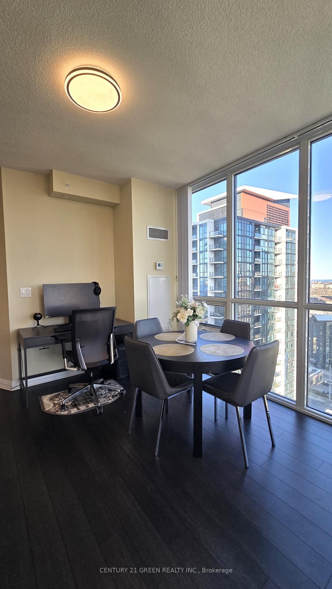 5025 Four Springs Avenue, Unit 2007 - Photo 12