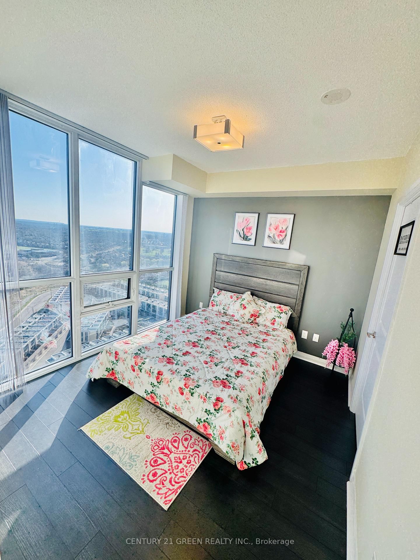 5025 Four Springs Avenue, Unit 2007 - Photo 13