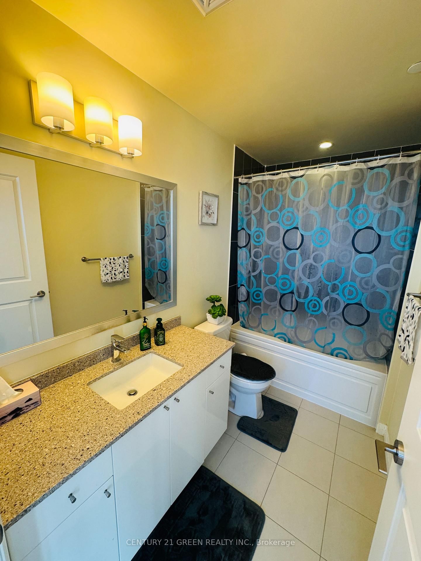 5025 Four Springs Avenue, Unit 2007 - Photo 14