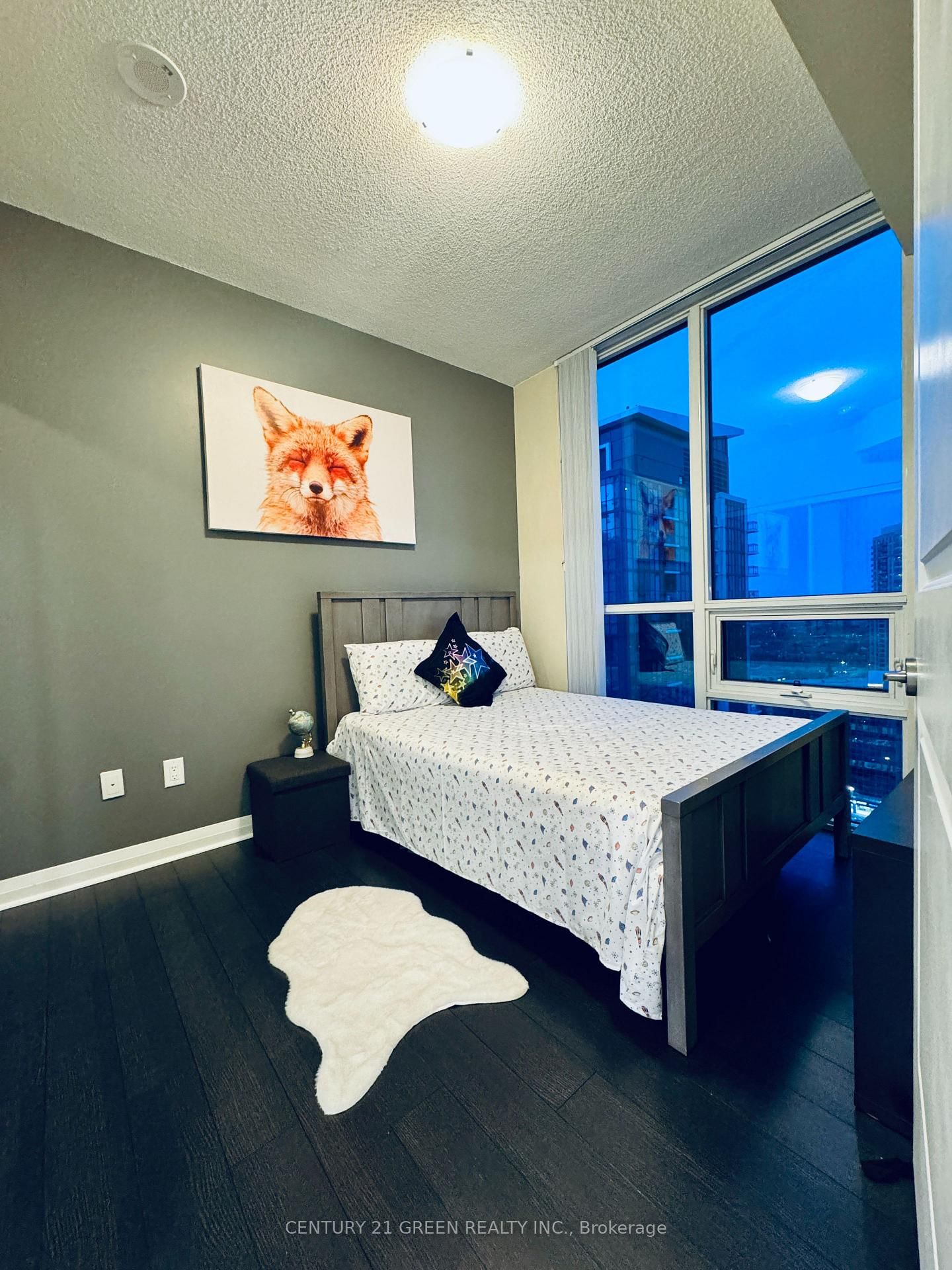 5025 Four Springs Avenue, Unit 2007 - Photo 15