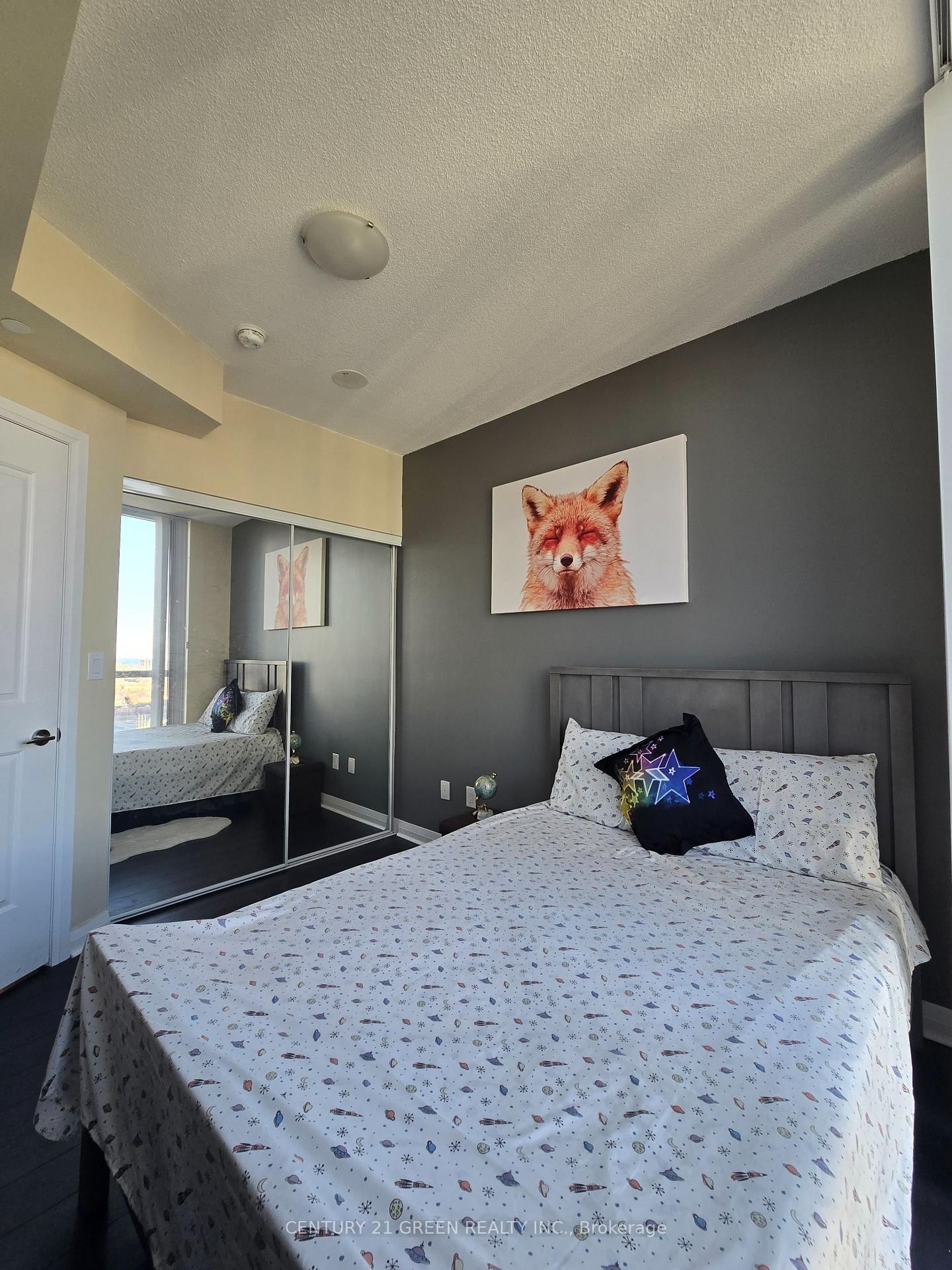 5025 Four Springs Avenue, Unit 2007 - Photo 16