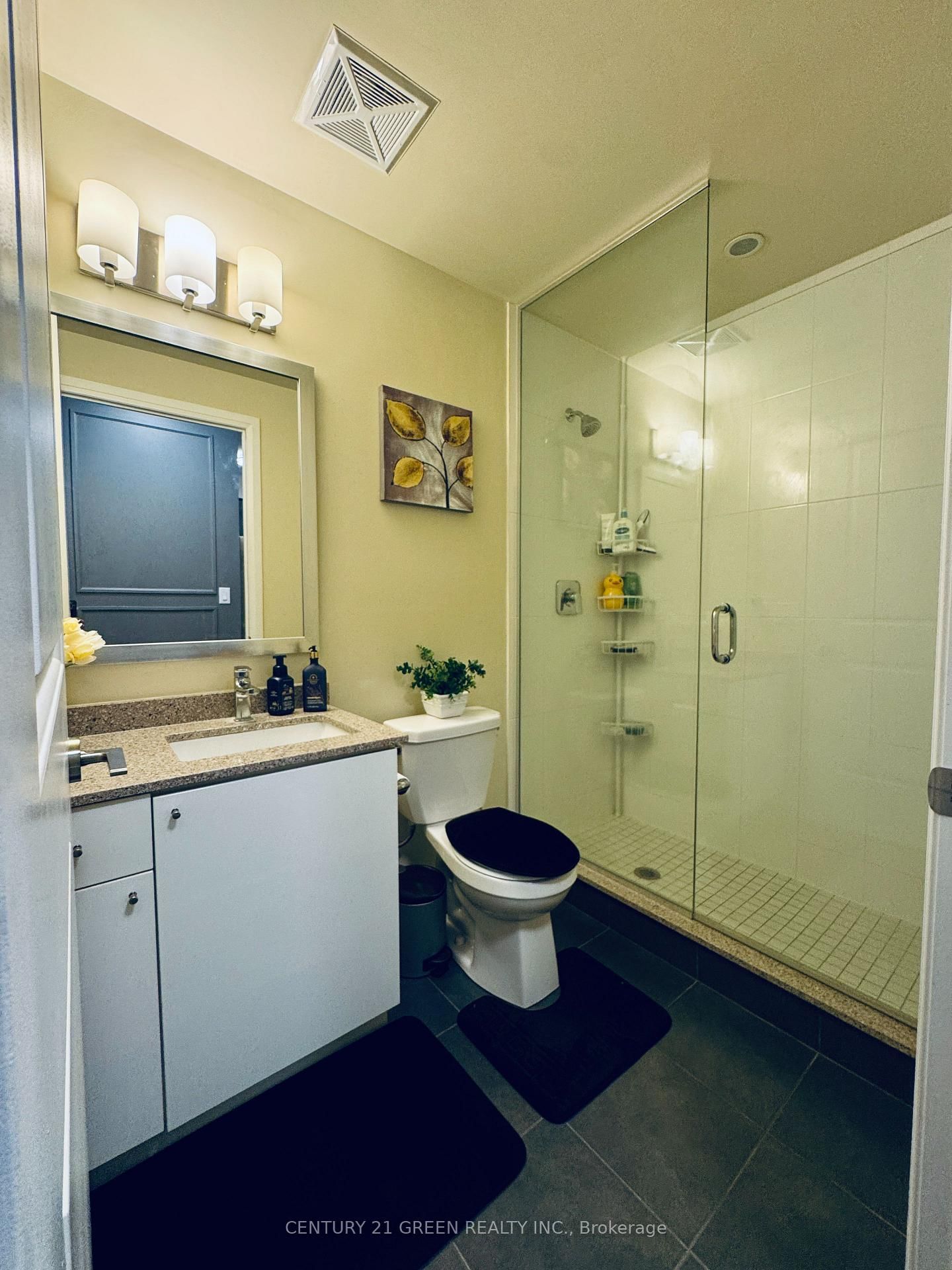 5025 Four Springs Avenue, Unit 2007 - Photo 17