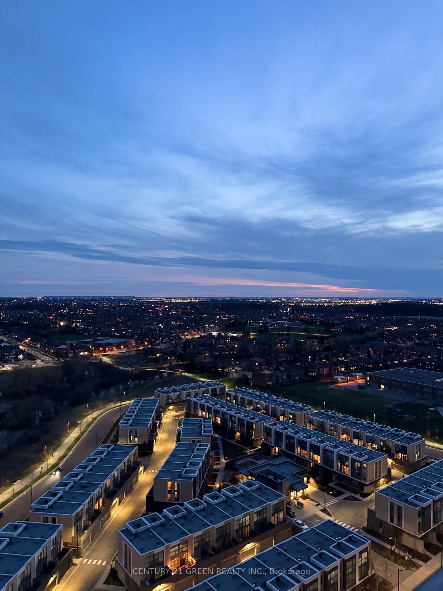 5025 Four Springs Avenue, Unit 2007 - Photo 19