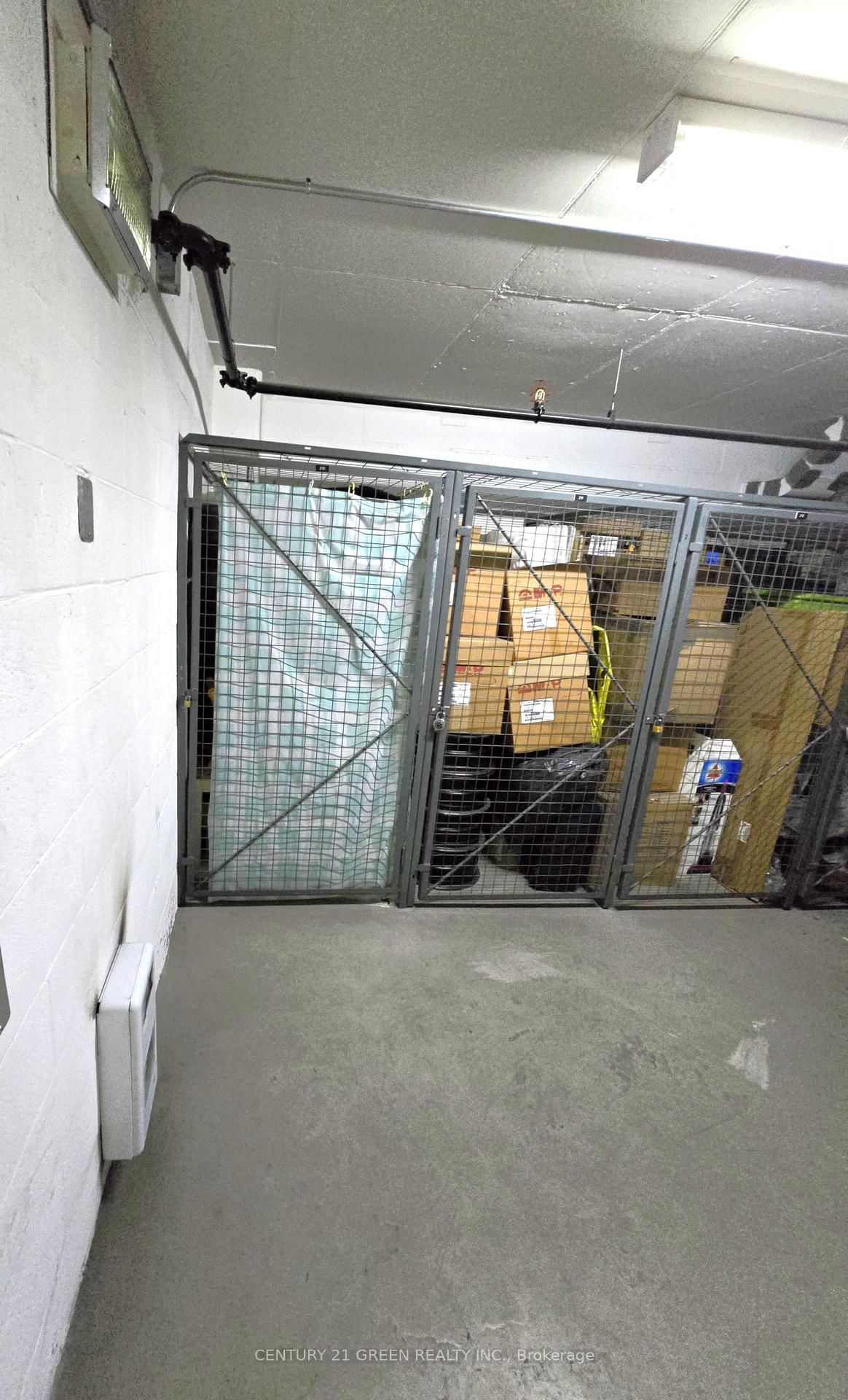 5025 Four Springs Avenue, Unit 2007 - Photo 20