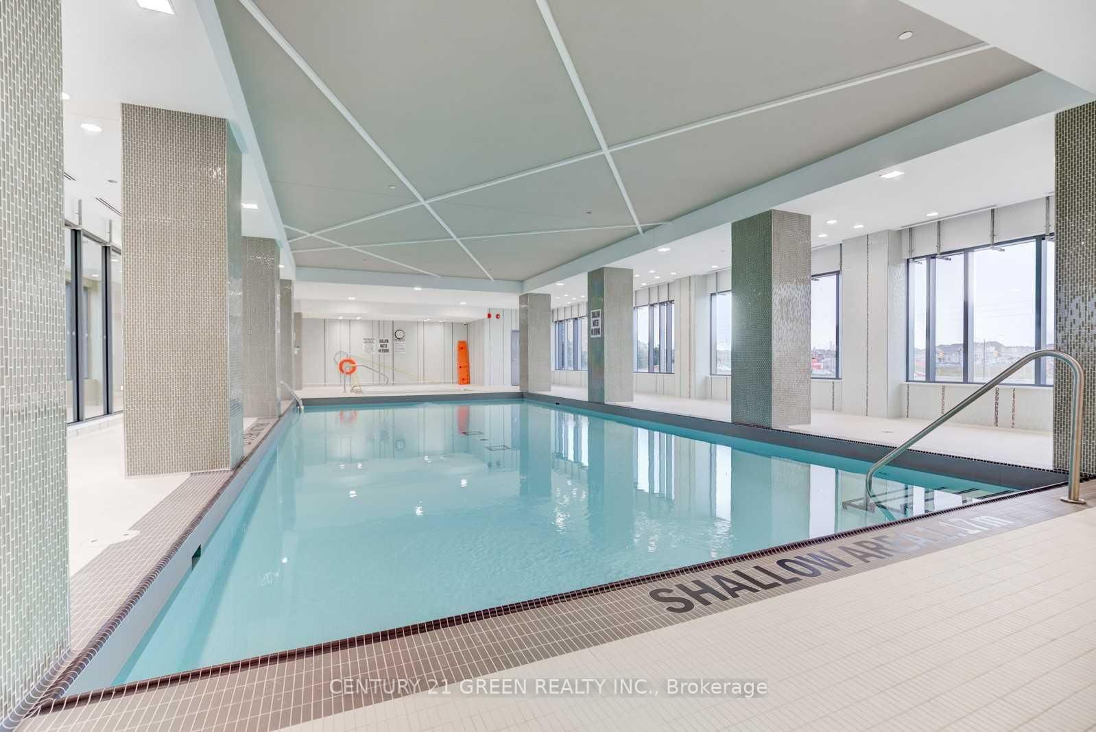 5025 Four Springs Avenue, Unit 2007 - Photo 22