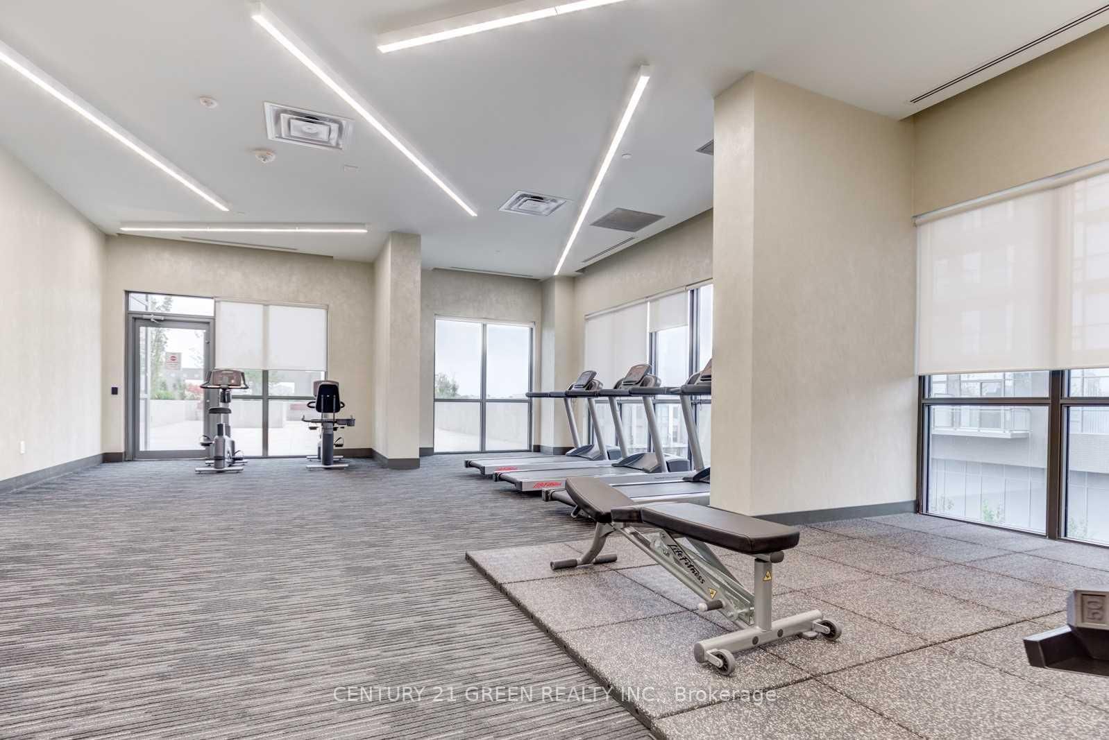 5025 Four Springs Avenue, Unit 2007 - Photo 23