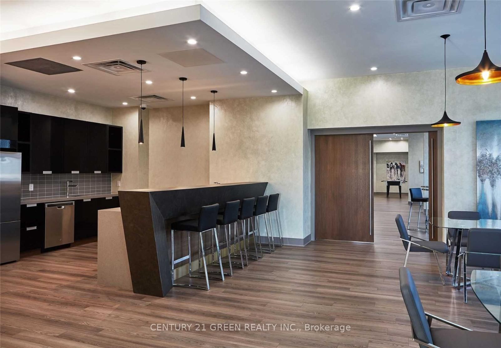 5025 Four Springs Avenue, Unit 2007 - Photo 24