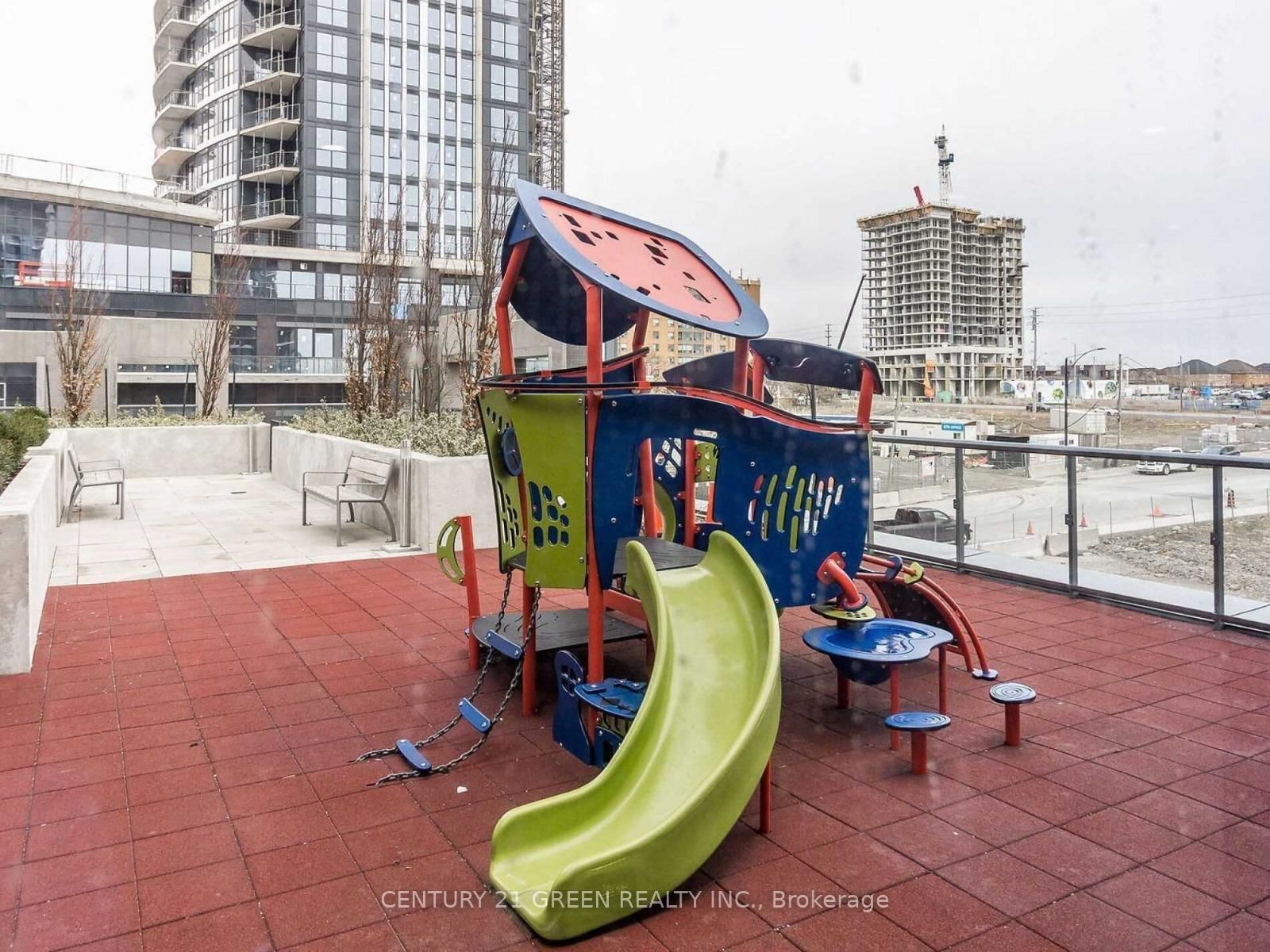 5025 Four Springs Avenue, Unit 2007 - Photo 26