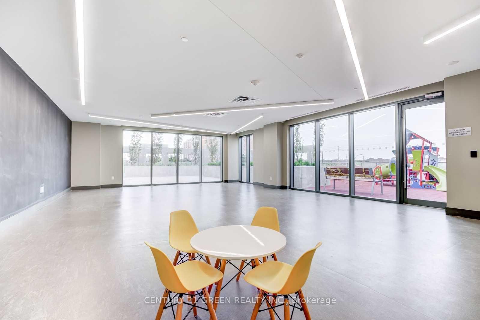 5025 Four Springs Avenue, Unit 2007 - Photo 28