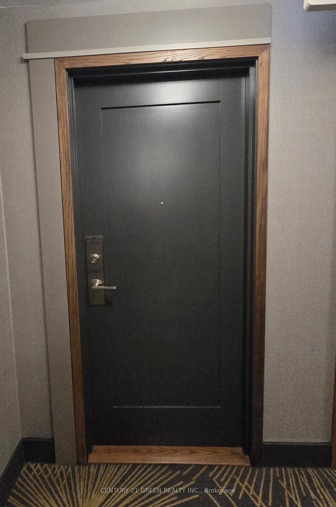 5025 Four Springs Avenue, Unit 2007 - Photo 4