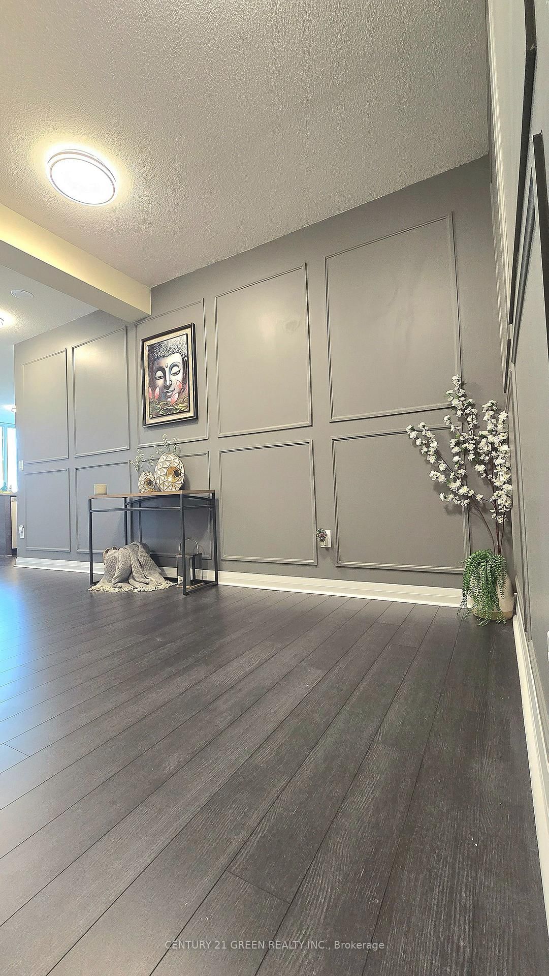 5025 Four Springs Avenue, Unit 2007 - Photo 5