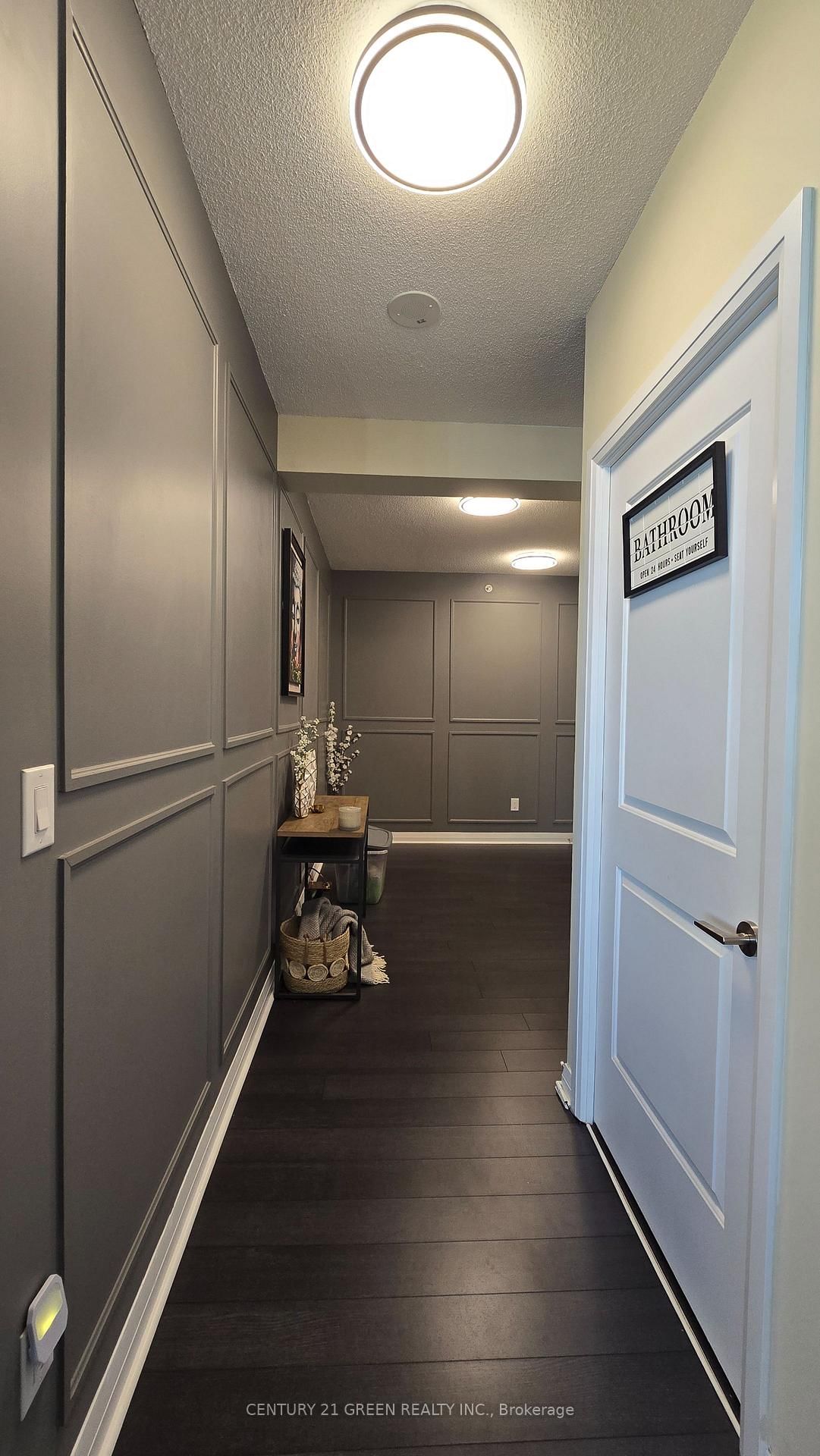 5025 Four Springs Avenue, Unit 2007 - Photo 7