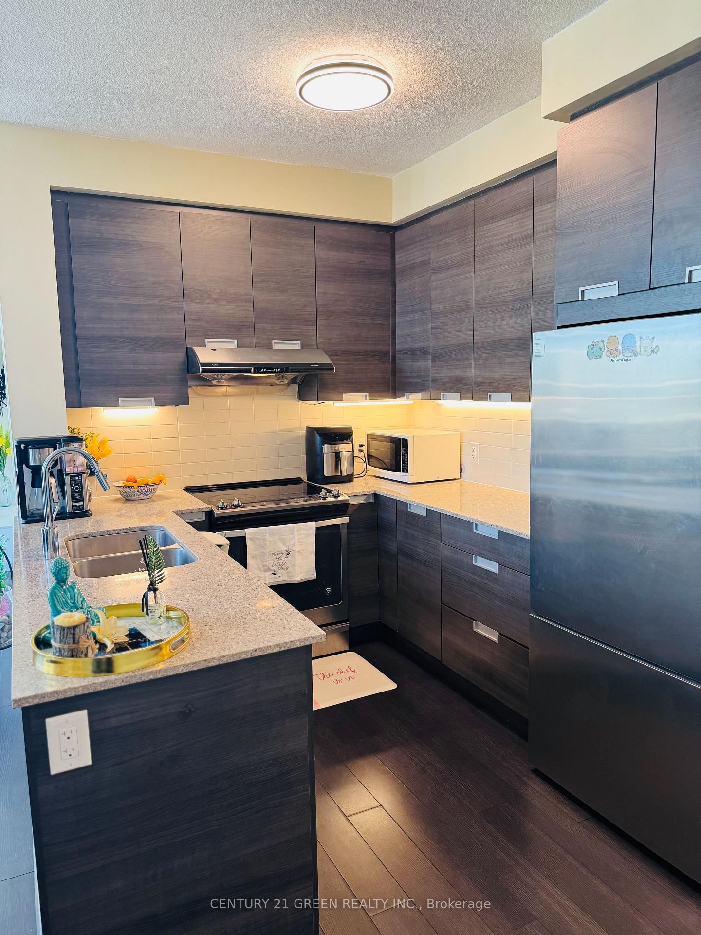 5025 Four Springs Avenue, Unit 2007 - Photo 8