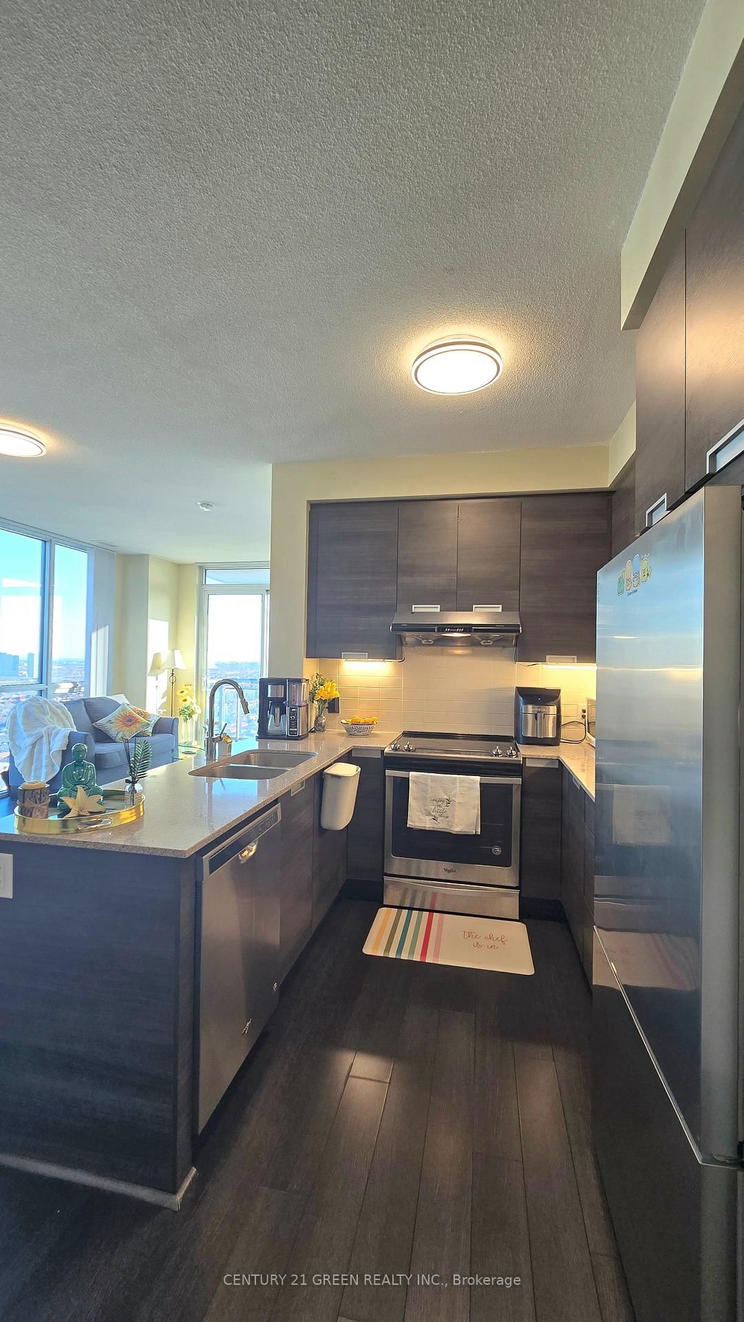 5025 Four Springs Avenue, Unit 2007 - Photo 9