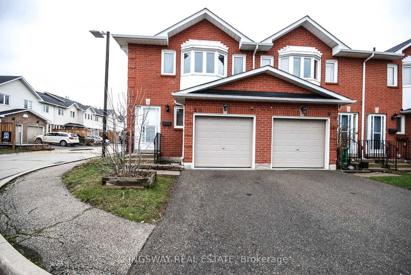 home for lease on 10-1485 Torrington Drive