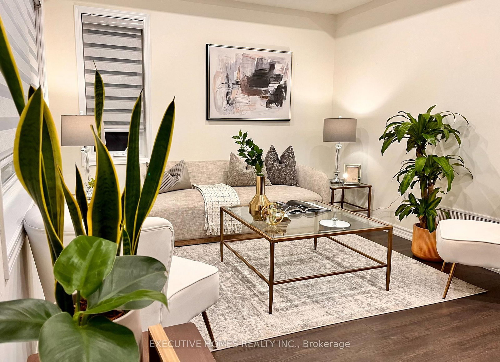 220 Lagerfeld Drive, Unit 9 - Photo 11