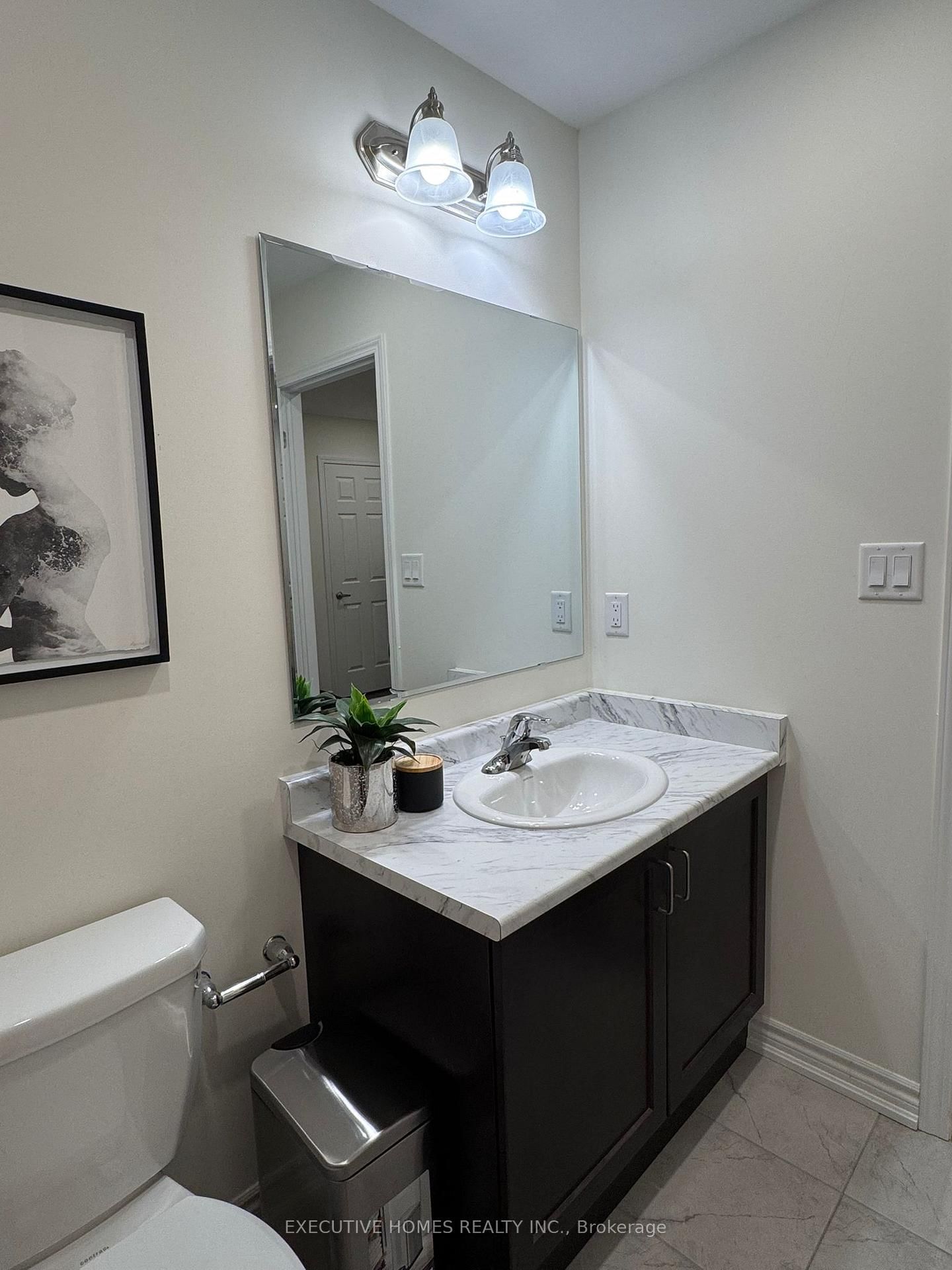 220 Lagerfeld Drive, Unit 9 - Photo 13