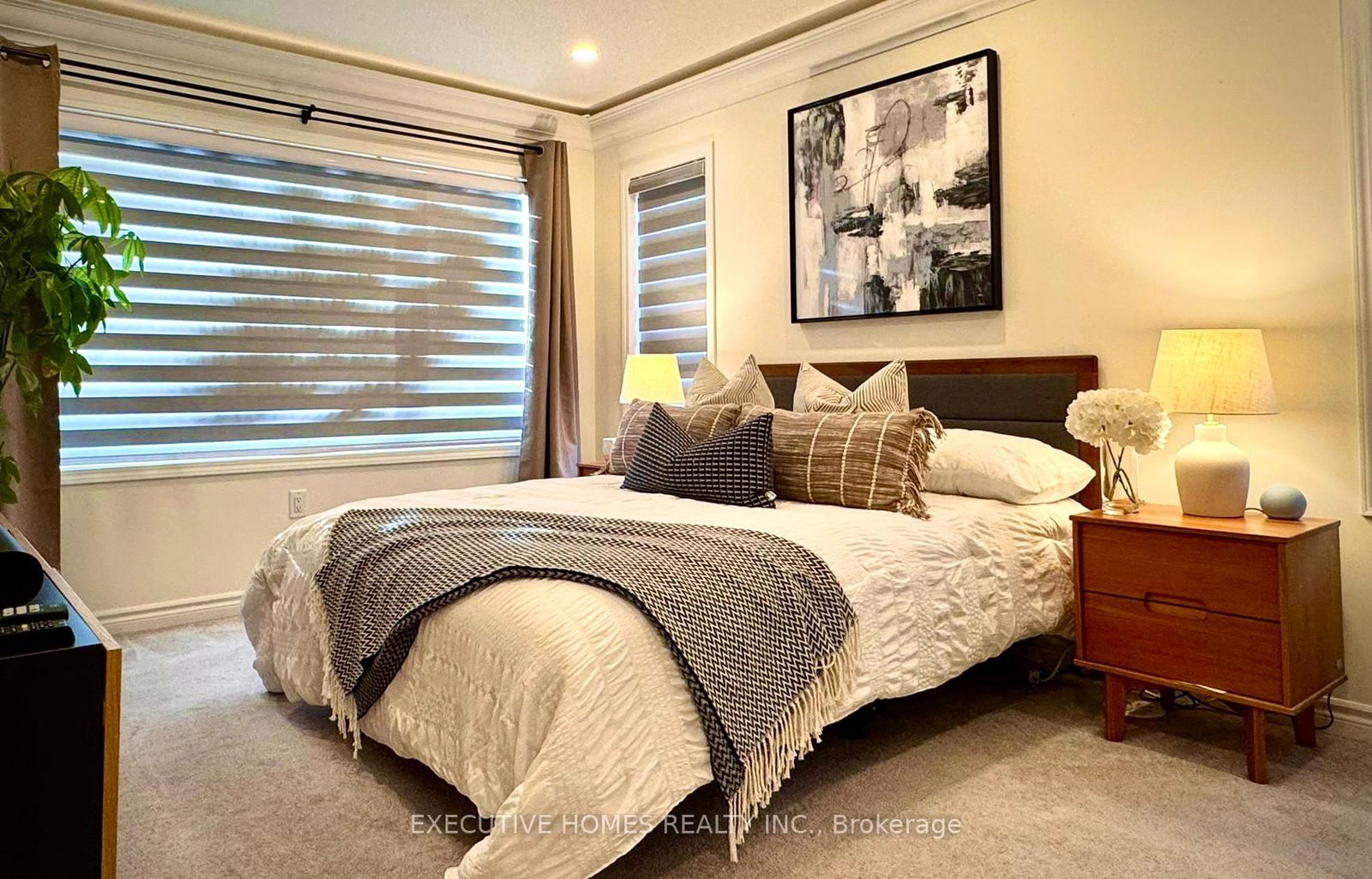 220 Lagerfeld Drive, Unit 9 - Photo 15