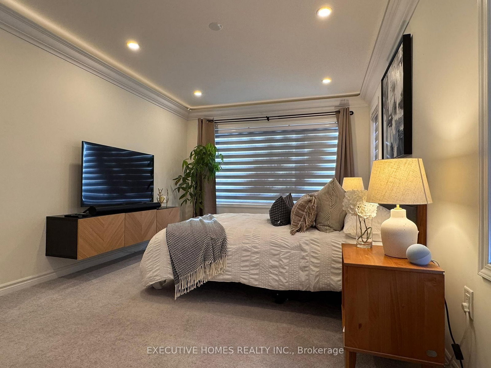 220 Lagerfeld Drive, Unit 9 - Photo 16