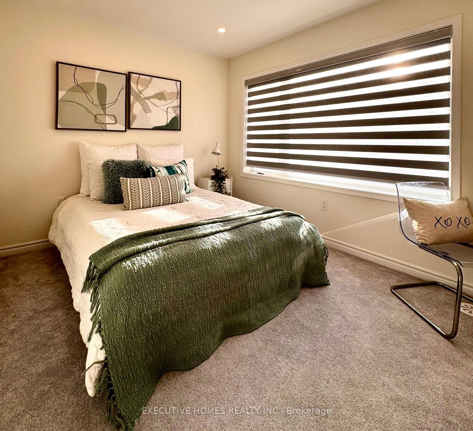 220 Lagerfeld Drive, Unit 9 - Photo 19