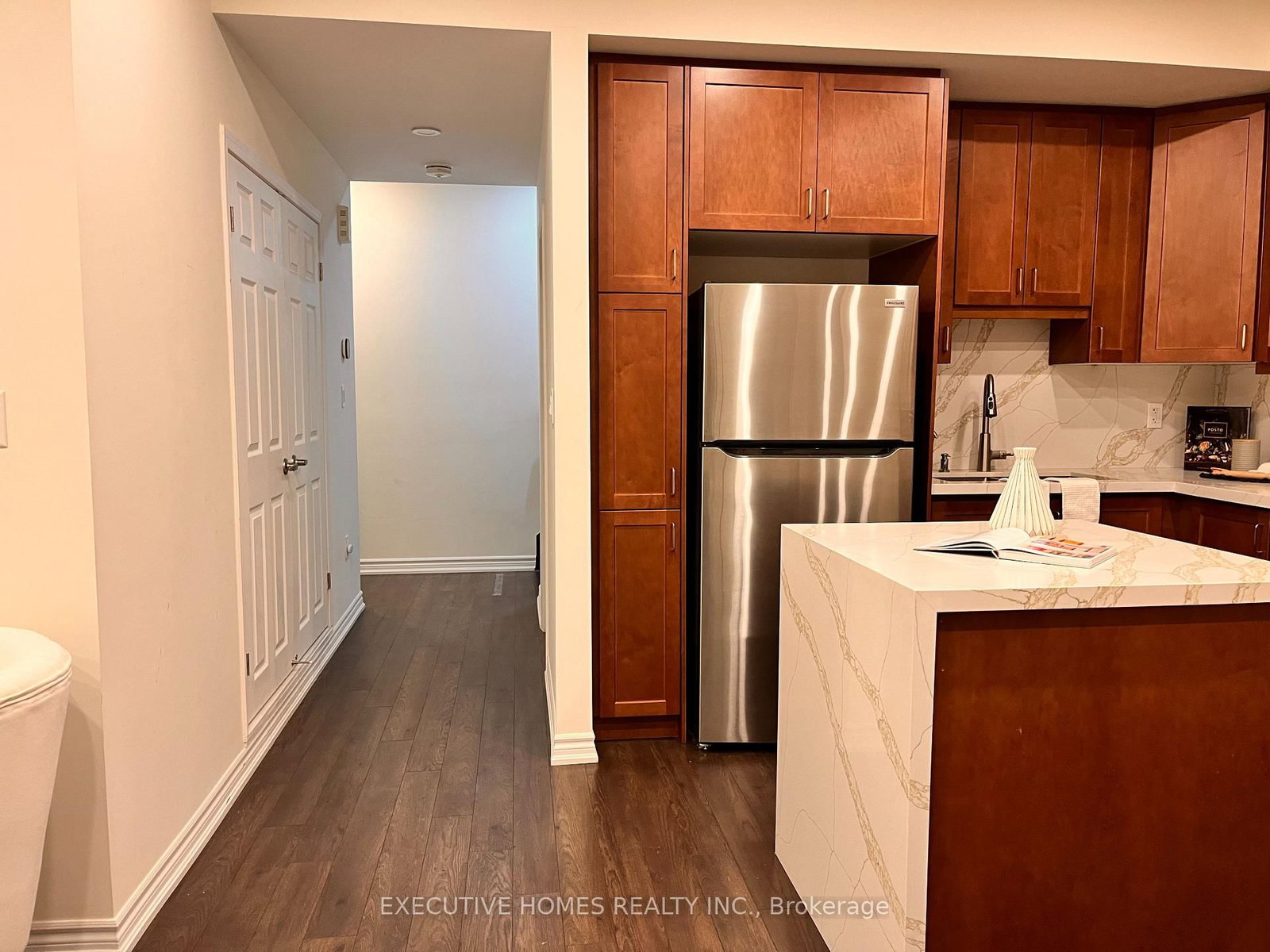 220 Lagerfeld Drive, Unit 9 - Photo 2