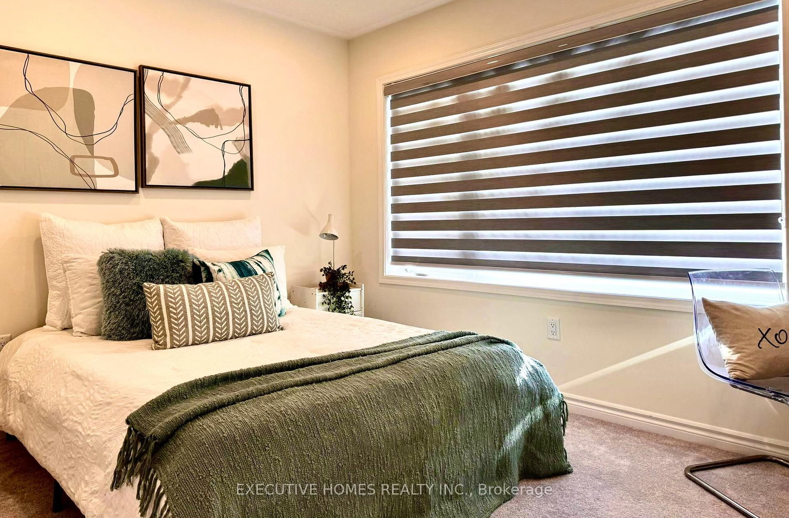 220 Lagerfeld Drive, Unit 9 - Photo 20