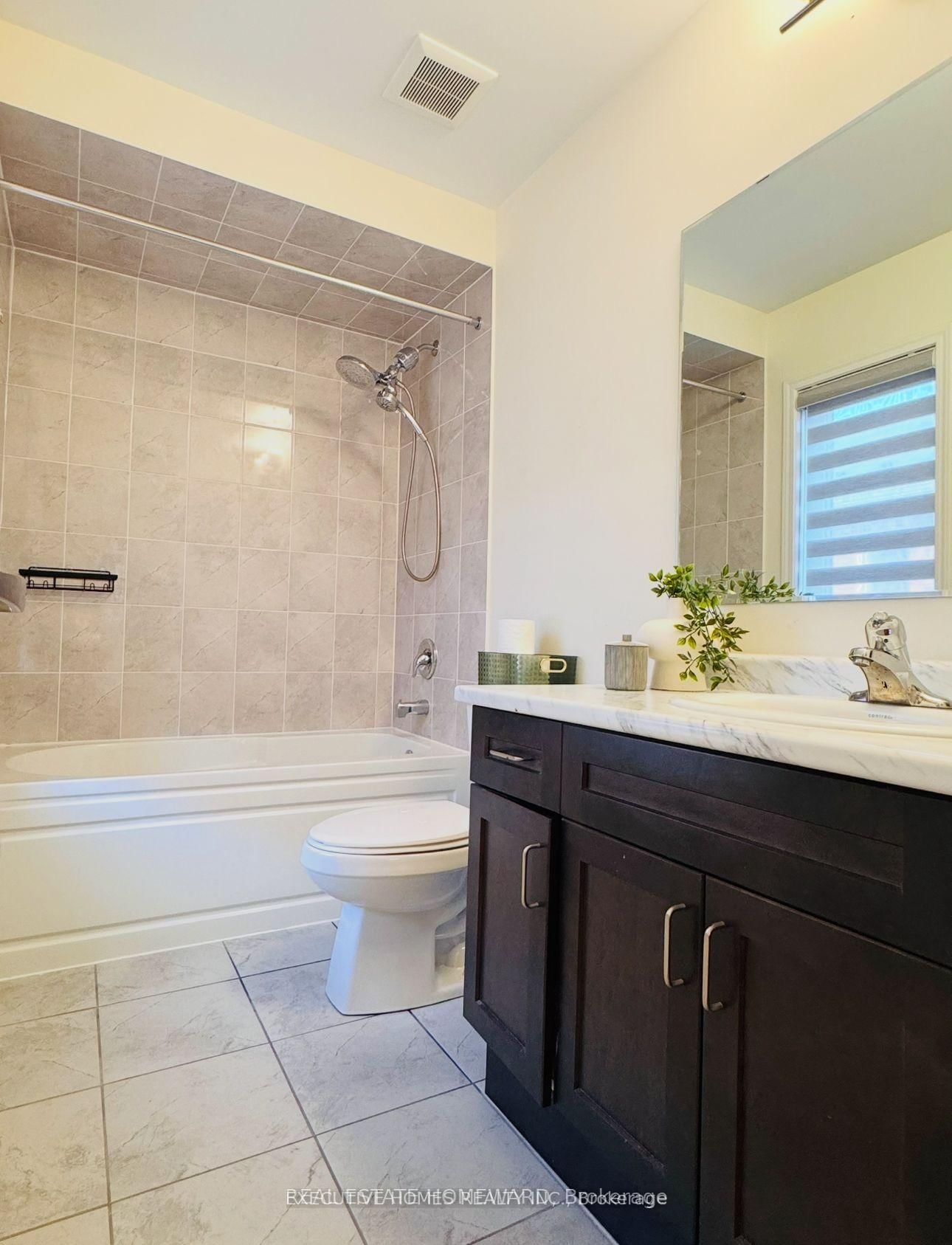 220 Lagerfeld Drive, Unit 9 - Photo 21