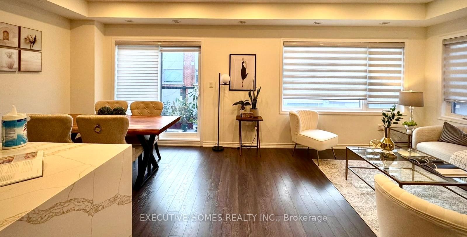 220 Lagerfeld Drive, Unit 9 - Photo 3