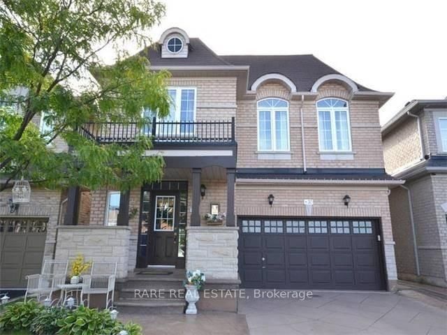 20 Arctic Fox Crescent, Unit BSMT 1