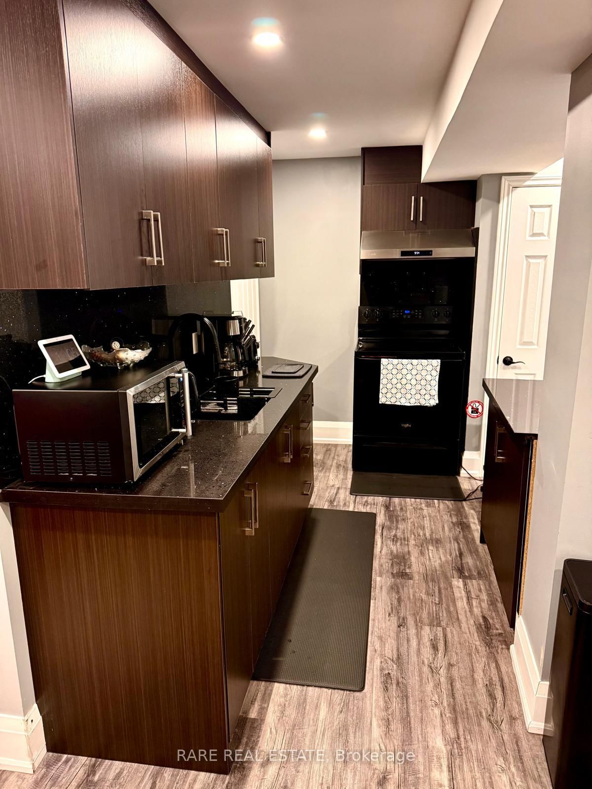 20 Arctic Fox Crescent, Unit BSMT 1 - Photo 2