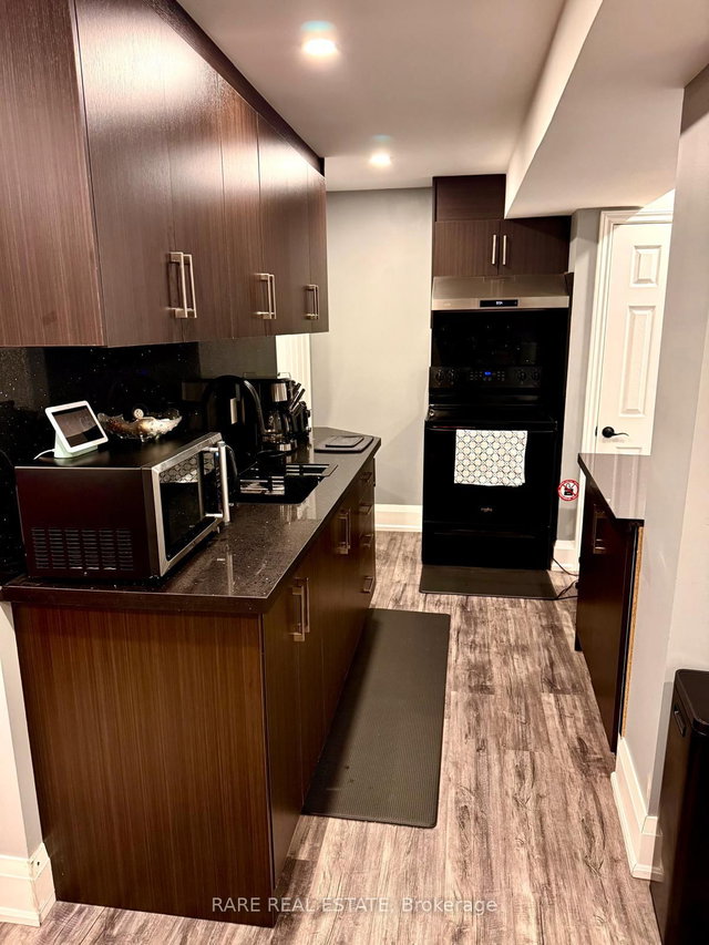 BSMT 1 - 20 Arctic Fox Crescent