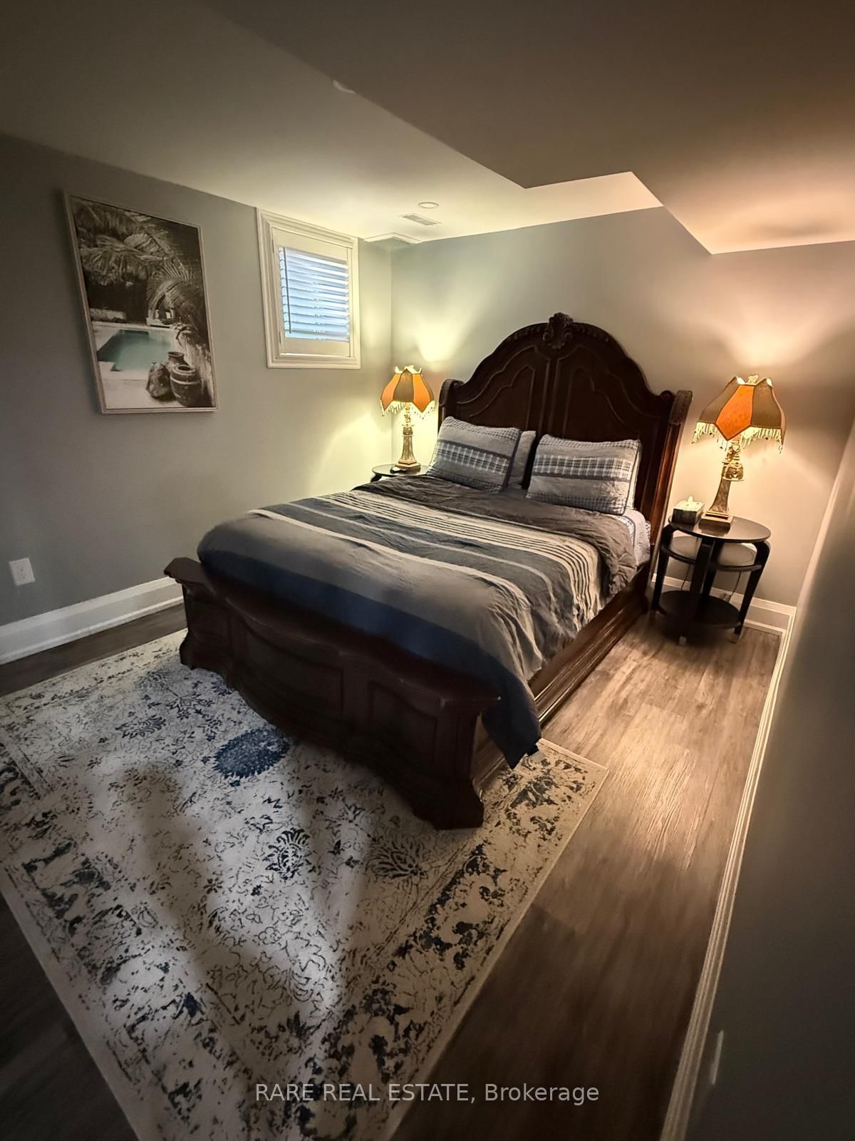 20 Arctic Fox Crescent, Unit BSMT 1 - Photo 3