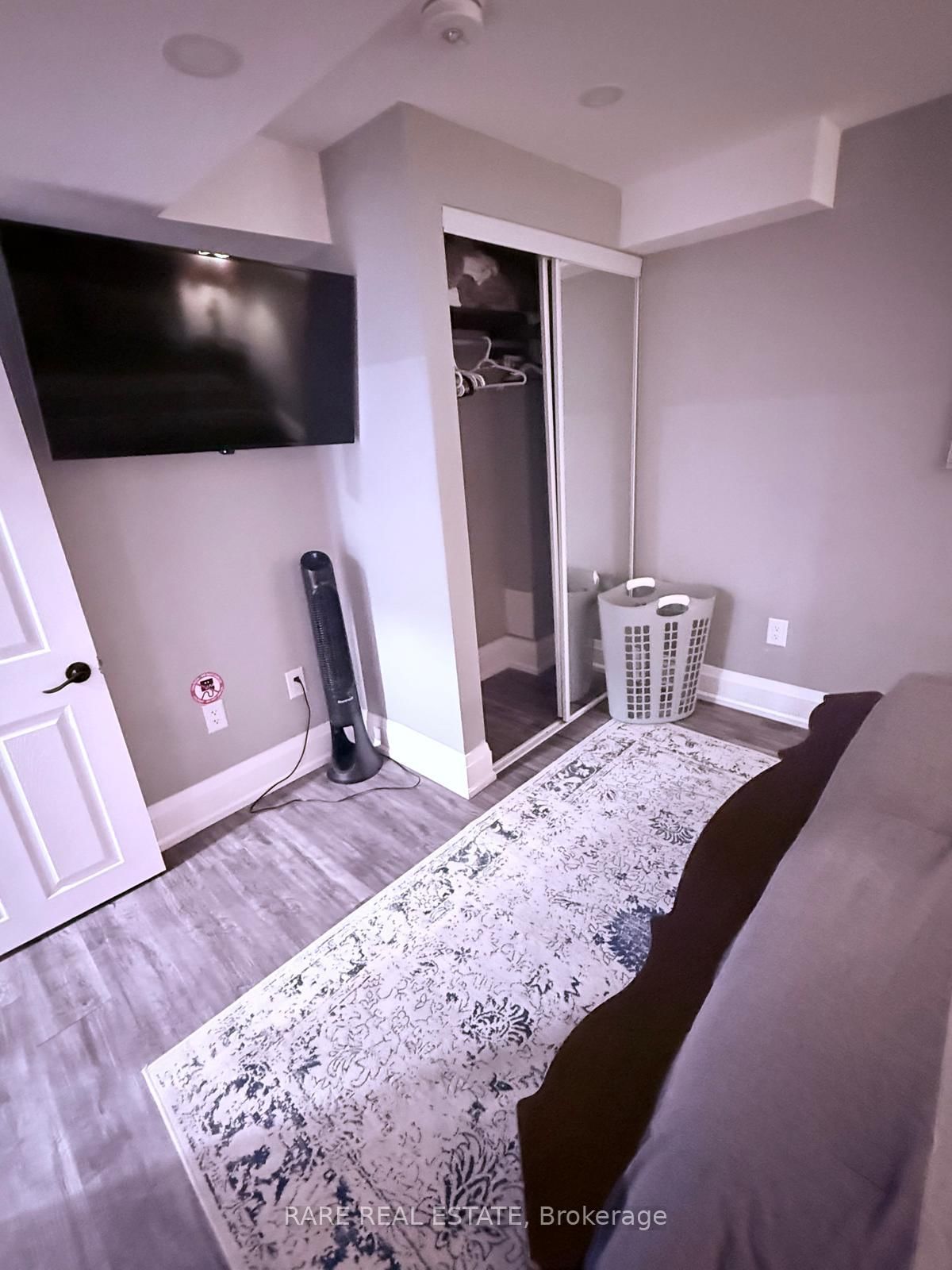 20 Arctic Fox Crescent, Unit BSMT 1 - Photo 4