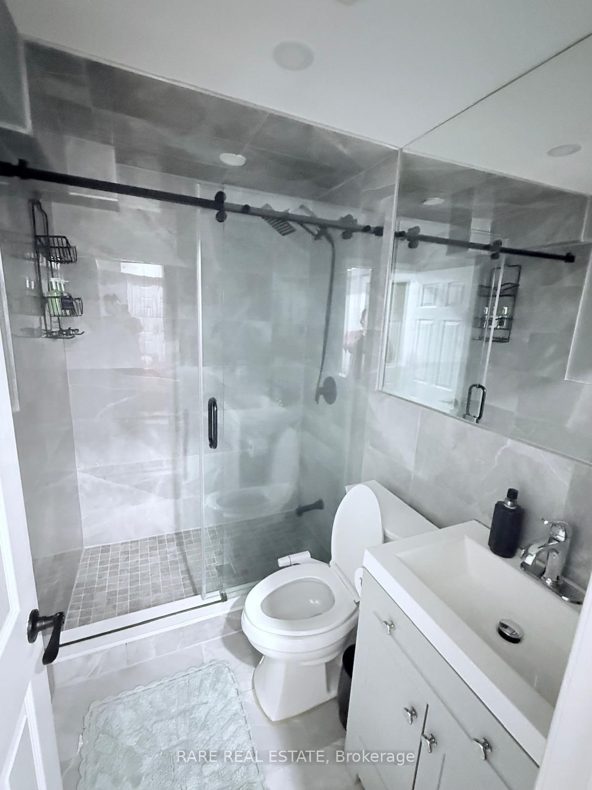 20 Arctic Fox Crescent, Unit BSMT 1 - Photo 5