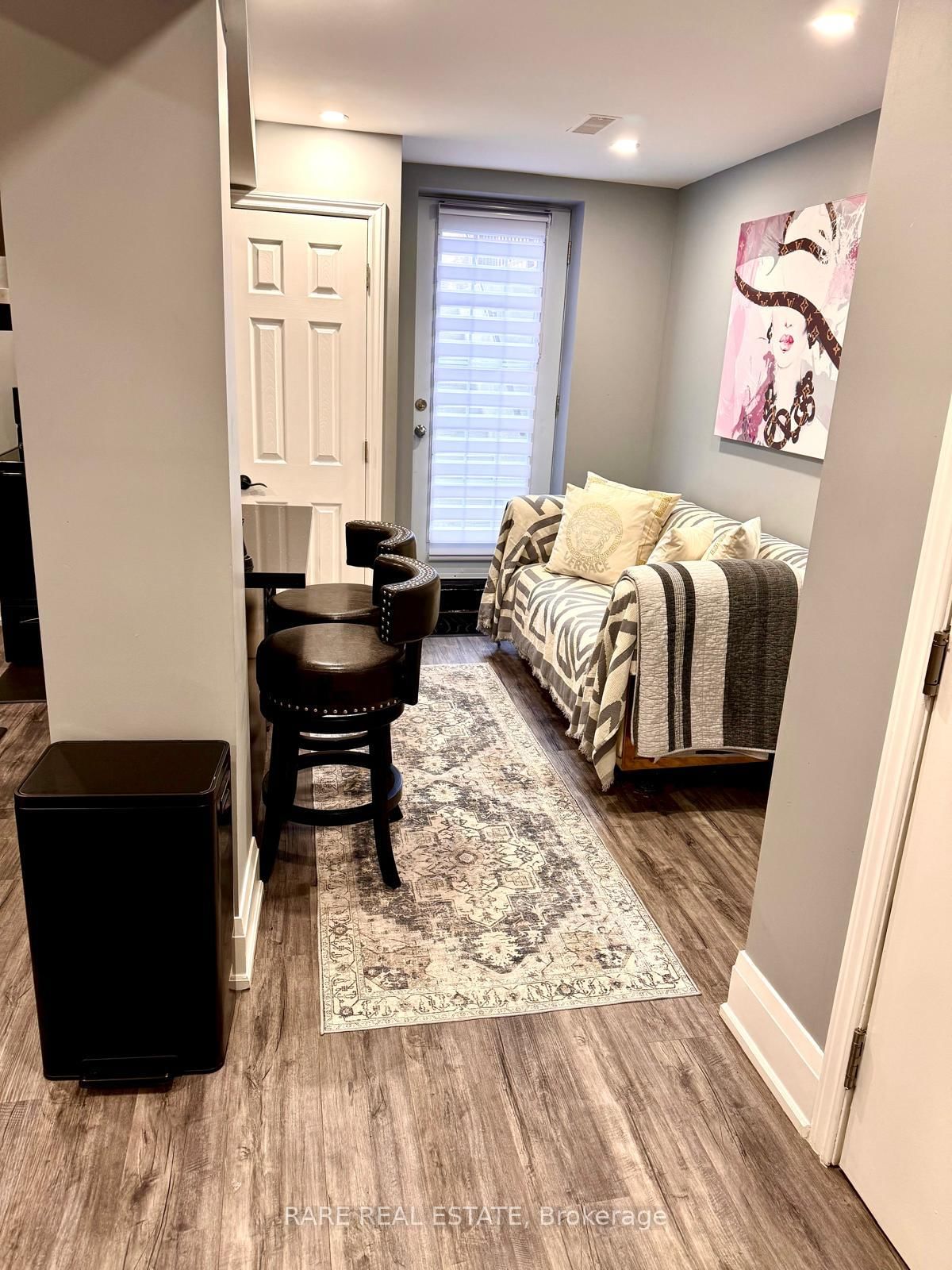 20 Arctic Fox Crescent, Unit BSMT 1 - Photo 6