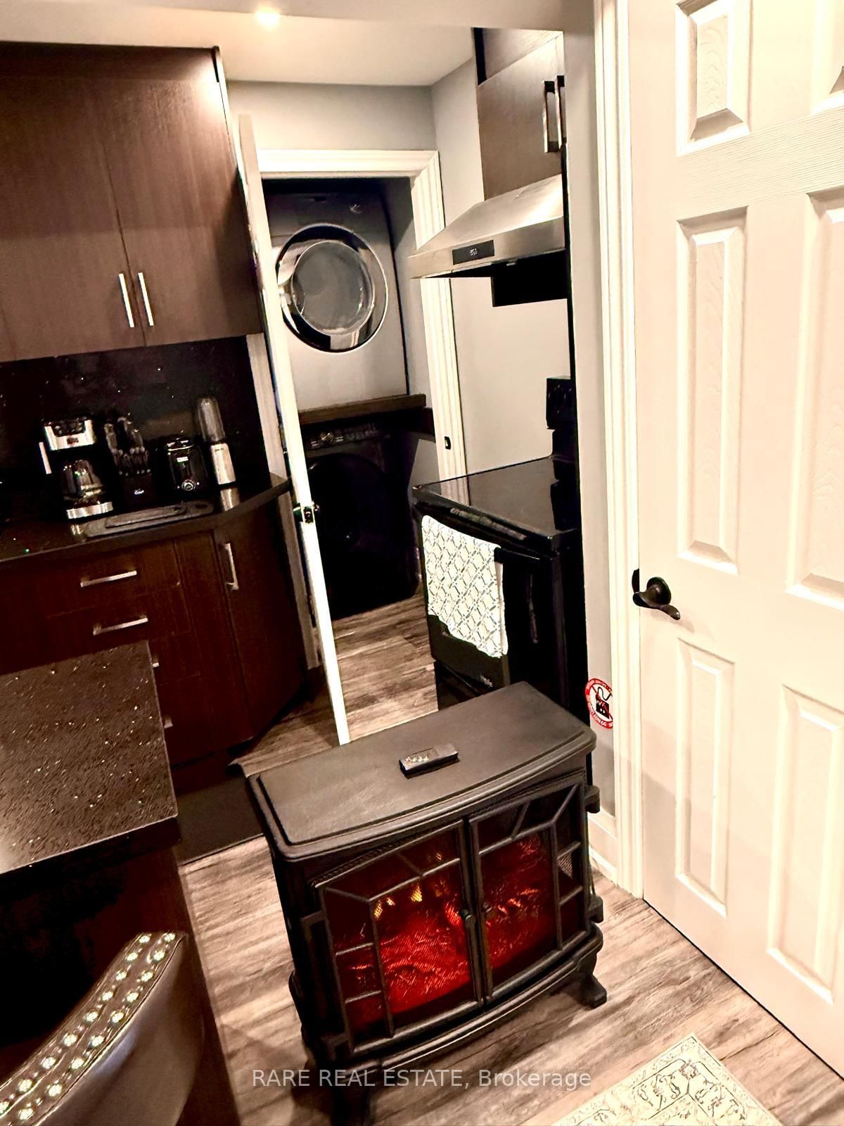 20 Arctic Fox Crescent, Unit BSMT 1 - Photo 7