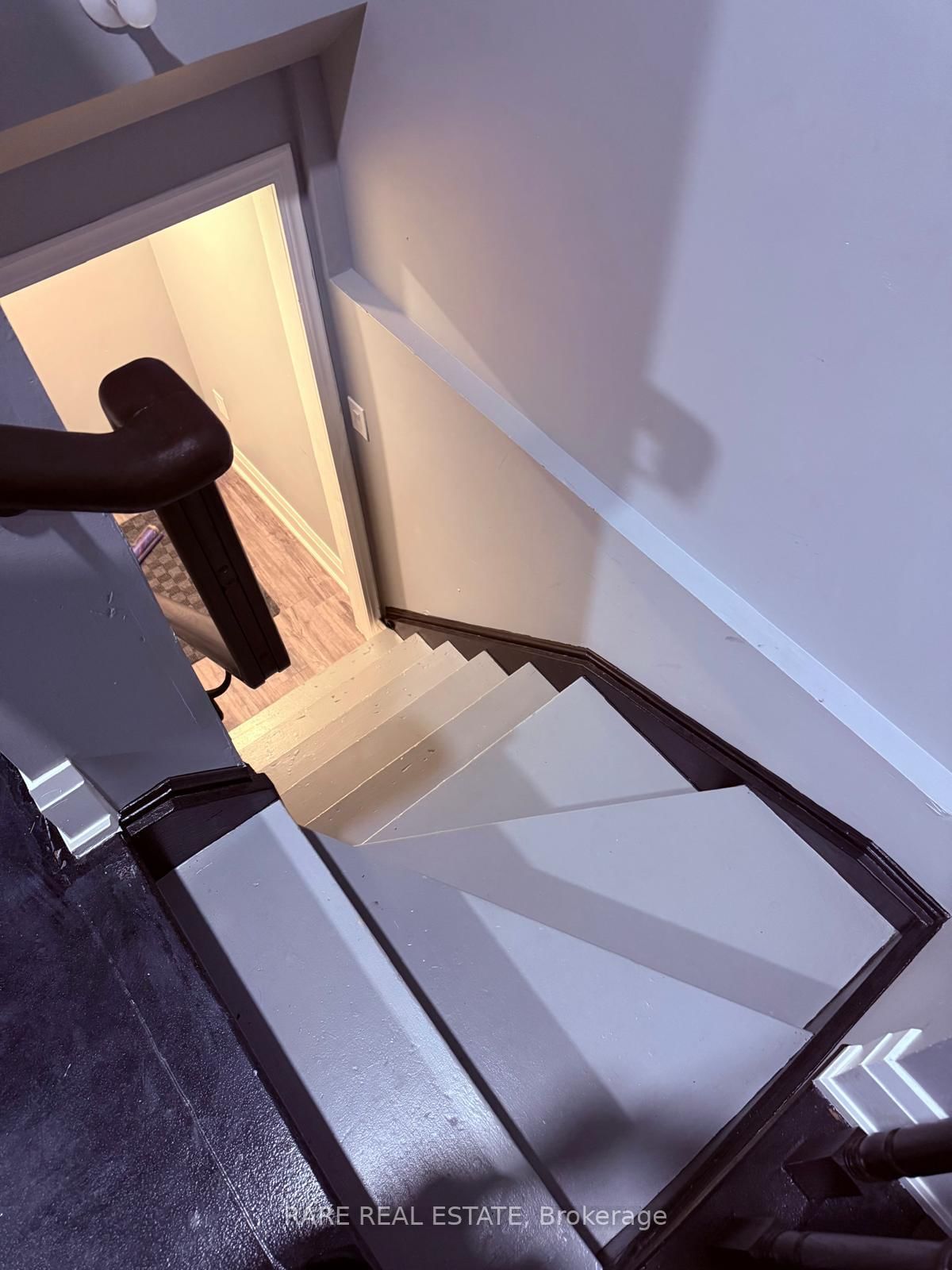 20 Arctic Fox Crescent, Unit BSMT 1 - Photo 9