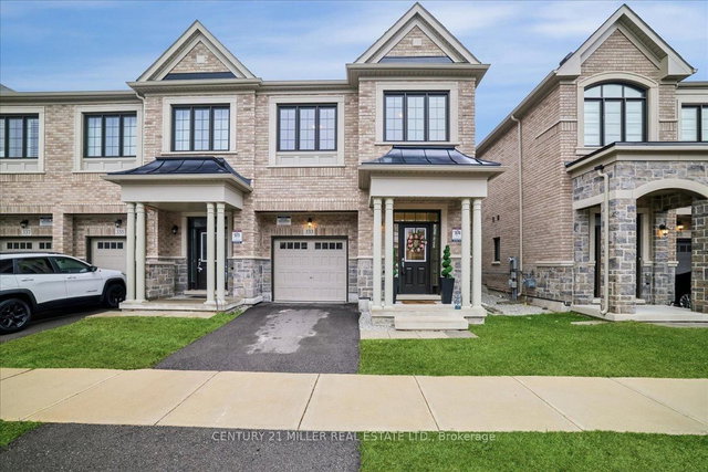 333 Thimbleweed Court