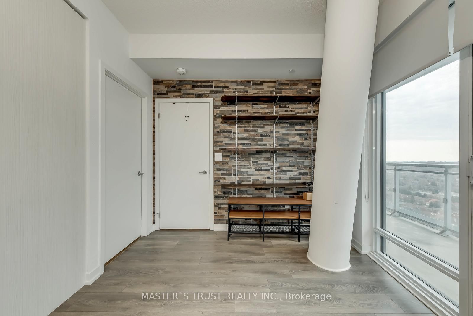 2520 Eglinton Avenue W, Unit 1804 - Photo 20