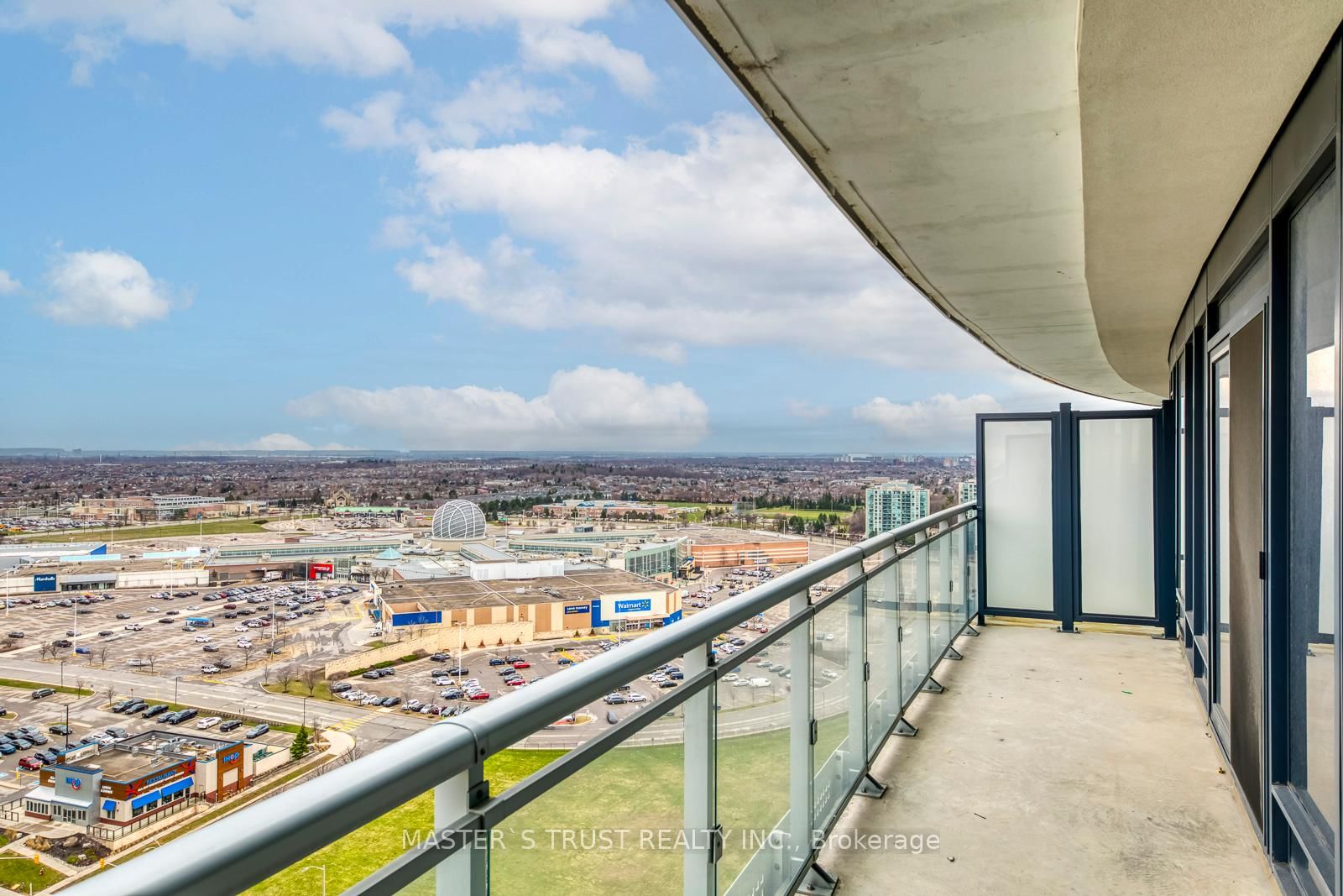 2520 Eglinton Avenue W, Unit 1804 - Photo 25